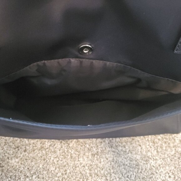 Kate Spade New York Baby Diaper Bag - Picture 4 of 7